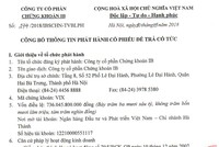 CTCP 99Kl99 link đăng nhập IB thông báo phát hành KL99 là cổng game giải trí trực tuyến hàng đầu hiện nay để trả 99Kl.app mobile mới nhất