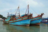 (Ảnh minh họa)