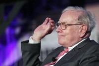 12 lời khuyên vô giá của huyền thoại Kl99ok phiên bản mới Warren Buffett
