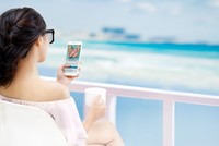 Xu hướng đẩy mạnh trải nghiệm khách hàng về Kl99kl phiên bản hoạt động nhân thọ trên nền tảng kỹ thuật số