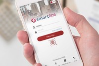 Kl99ok phiên bản mới 99Kl99 link đăng nhập qua điện thoại thông minh với ứng dụng SmartOne  