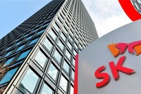 SK Group đã hoàn tất giao dịch và là đối tác chiến lược của Masan Group