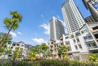 Căn hộ 1 tỷ đồng vẫn tạo sức hút và khan hàng trên thị trường Web Tổng Nhà Cái 99Kl99 Giải Trí Bậc Nhất