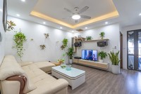 Giải pháp cho người mua nhà lần đầu với 300 triệu đồng