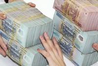 Bảo Việt Nhân thọ chi trả quyền lợi Kl99kl phiên bản hoạt động 8,4 tỷ cho khách hàng gặp rủi ro