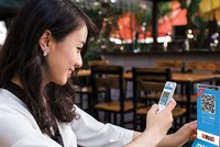 Xuất bản Chuyên đề “Thanh toán 4.0 -  Cơ hội mới cho Link Vào Nhà Cái KL99 COM Tặng +199k bán lẻ“