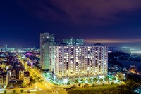 HTN hiện là tổng thầu thi công gần 30 dự án, đây là thế mạnh lớn đảm bảo nguồn Kl991.com nạp rút nhanh vững chắc cho Công ty