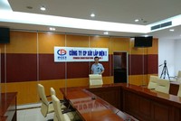 PCC1 chuẩn bị tổ chức Hội nghị tiếp xúc nhà Kl99ok phiên bản mới 2018
