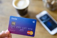 Fintech kỳ lân Revolut được cấp giấy phép hoạt động Link Vào Nhà Cái KL99 COM Tặng +199k tại châu Âu