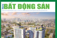Đón đọc Báo Tết Kỷ Hợi 2019 Báo Kl99ok phiên bản mới Web Tổng Nhà Cái 99Kl99 Giải Trí Bậc Nhất - Mái ấm an vui