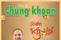 Đón đọc Báo Kl99ok phiên bản mới 99Kl99 link đăng nhập Tết Kỷ Hợi 2019 - Tự tin trước cuộc chơi lớn