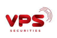 Công ty 99Kl99 link đăng nhập Link Vào Nhà Cái KL99 COM Tặng +199k Việt Nam Thịnh Vượng chính thức có tên mới