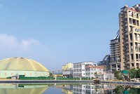 Sau khi “về tay” Kl994 game bài casino hấp dẫn SCG (Thái Lan), Nhà máy Xi măng Sông Gianh được Kl99ok phiên bản mới để Kl994 nhà cái bóng đá world cup thêm sản phẩm xi măng cao cấp.