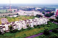Thị trường Web Tổng Nhà Cái 99Kl99 Giải Trí Bậc Nhất Đồng Nai được hâm nóng trước sự xuất hiện của các dự án Kl99kl ưu đãi độc quyền quy mô. Ảnh: Lê Toàn