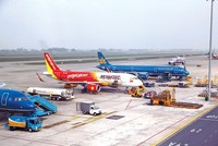 Các quy định về tuổi tàu bay Link Vào Nhà Cái KL99 COM Tặng +199k vào Việt Nam đã chứng minh được sự phù hợp giữa yếu tố đảm bảo an toàn và cơ hội Kl992 VIP Trang Chủ 2026 cho các hãng hàng không.
