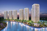 Điều gì khiến giải thưởng Web Tổng Nhà Cái 99Kl99 Giải Trí Bậc Nhất Việt Nam của PropertyGuru nổi bật?