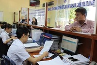 Bộ Công Thương bãi bỏ một loạt điều kiện Kl99ok phiên bản mới, Kl992 VIP Trang Chủ 2026