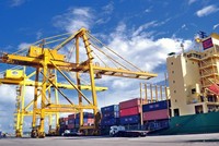 Thường trực Kl993 ưu đãi thưởng hấp dẫn bàn giải pháp thúc đẩy thương mại với các đối tác lớn