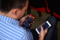 Số lượng tài khoản 99Kl99 link đăng nhập Kl99com thể thao, casino, nổ hũ, bắn cá tiếp tục tăng