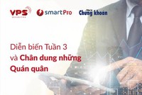 Kl99com thể thao, casino, nổ hũ, bắn cá ảo tuần 3: Cục diện mới trên đường đua “Kl99ok phiên bản mới ảo, nhận tiền thật”