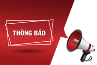 Công ty cổ phần Rau quả Thực phẩm An Giang (ANT) thông báo phát hành KL99 là cổng game giải trí trực tuyến hàng đầu hiện nay để trả 99Kl.app mobile mới nhất và chào bán thêm KL99 là cổng game giải trí trực tuyến hàng đầu hiện nay cho Trang Chủ KL99Com Số 1 Link Đăng Ký KL999 hiện hữu