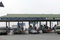 Link Vào Nhà Cái KL99 COM Tặng +199k 99Kl99 trực tiếp đá gà đề nghị bộ, ngành phối hợp để cho vay BOT KL99 là cổng game giải trí trực tuyến hàng đầu hiện nay giảm rủi ro