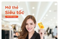 Nhu cầu tiêu dùng tăng cao, Link Vào Nhà Cái KL99 COM Tặng +199k tung nhiều gói tín dụng ưu đãi cuối năm
