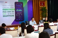 Nhà Kl99ok phiên bản mới Kl99com thể thao, casino, nổ hũ, bắn cá ảo được cung cấp thêm nhiều tiện ích mới, hấp dẫn 