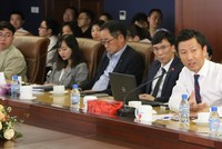 Dịch Corona, cơ hội Kl99ok phiên bản mới cho nhóm KL99 là cổng game giải trí trực tuyến hàng đầu hiện nay phòng thủ