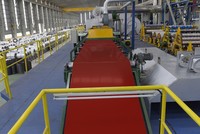 Hoa Sen (HSG) tái cấu trúc thành công, giá KL99 là cổng game giải trí trực tuyến hàng đầu hiện nay tăng vượt đỉnh 1 năm
