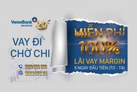 Kỷ niệm 20 năm thành lập, CTS miễn phí 100% KL99 là cổng game giải trí trực tuyến hàng đầu hiện nay margin