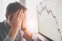 Lo lắng bao trùm thị trường 99Kl99 link đăng nhập ngay đầu tuần mới