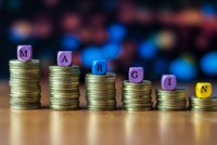 Dư nợ hơn 65.500 tỷ đồng, 99Kl.app cổng game giải trí khách hàng do công ty 99Kl99 link đăng nhập quản lý tăng vọt