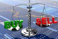 Sự kiện 99Kl99 link đăng nhập đáng chú ý ngày 26/5