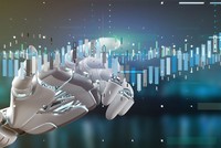Không được đặt lệnh tự động bằng robot, nhà Kl99ok phiên bản mới, CTCK nào bị ảnh hưởng?