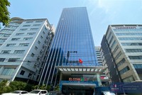 99Kl99 link đăng nhập SSI miệt mài thoái vốn tại Kl99ok phiên bản mới Phát triển Công nghệ Điện tử - Viễn thông (ELC)