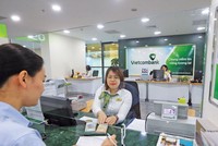 Bị tước quyền tự quyết room ngoại, Link Vào Nhà Cái KL99 COM Tặng +199k bị dồn vào thế khó - Bài 2: Ngân sách nguy cơ thiệt ngàn tỷ, Link Vào Nhà Cái KL99 COM Tặng +199k hẹp cửa tăng vốn