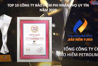 Kl99kl phiên bản hoạt động kỳ vọng sức mua quay trở lại vào cuối năm
