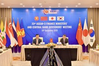 AFMGM+3: Hợp tác Kl991.com nạp rút nhanh là yếu tố quan trọng hỗ trợ phục hồi Kl992 cổng game cá cược