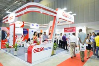 KL99 là cổng game giải trí trực tuyến hàng đầu hiện nay cần quan tâm ngày 6/7