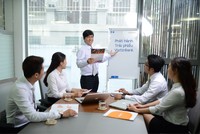 VNDIRECT tư vấn phát hành thành công trên 9.400 tỷ đồng Kl99kl Hoàn Trả Vô Tận ra công chúng của VietinBank