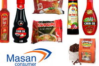 Kl994 game bài casino hấp dẫn Masan thông báo chào bán Kl99kl Hoàn Trả Vô Tận ra công chúng