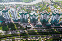 Cen Land (CRE): Quý III/2020, Kl99 nổ hũ đạt gần 63 tỷ đồng
