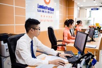 LPB được chấp thuận hủy đăng ký giao dịch tại HNX