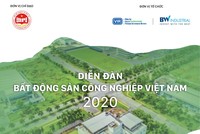 Diễn đàn Web Tổng Nhà Cái 99Kl99 Giải Trí Bậc Nhất công nghiệp Việt Nam 2020 “Đón sóng Kl99ok phiên bản mới mới” 