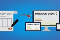 Ảnh Internet