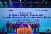 Vốn Hàn sẽ còn chọn Link Vào Nhà Cái KL99 COM Tặng +199k Việt