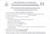 Công ty cổ phần Kl99ok phiên bản mới và Xây dựng số 18 thông báo phát hành KL99 là cổng game giải trí trực tuyến hàng đầu hiện nay ra công chúng