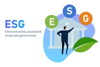 Thực thi ESG, Link Vào Nhà Cái KL99 COM Tặng +199k cần đi đầu để tác động lan tỏa