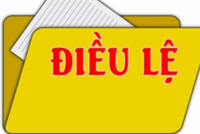 Ảnh Internet